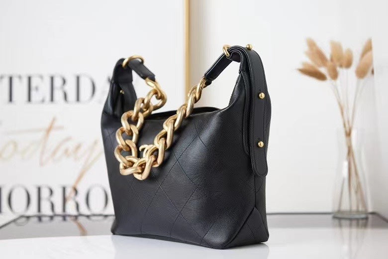 CHL Bag 28 cm