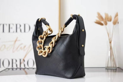 CHL Bag 28 cm