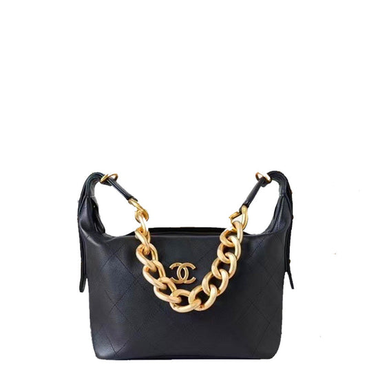 CHL Bag 28 cm