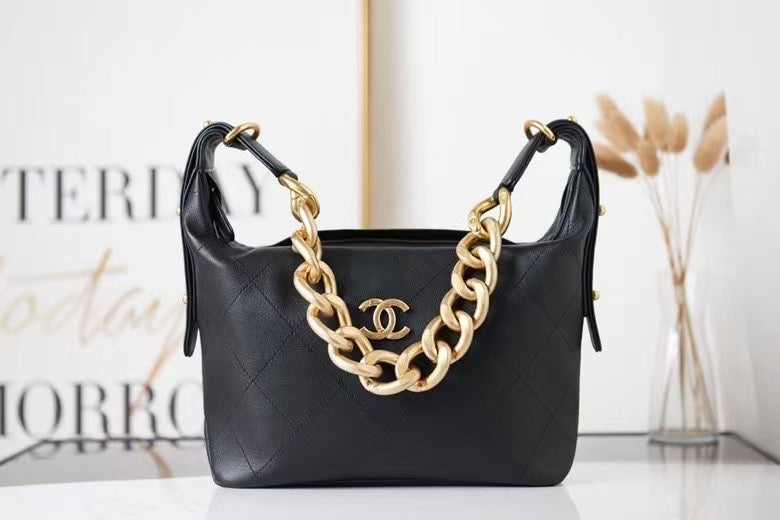 CHL Bag 28 cm