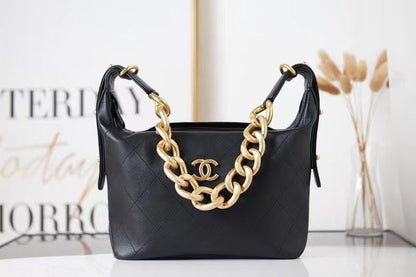 CHL Bag 28 cm