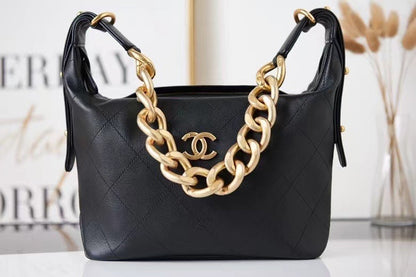CHL Bag 28 cm