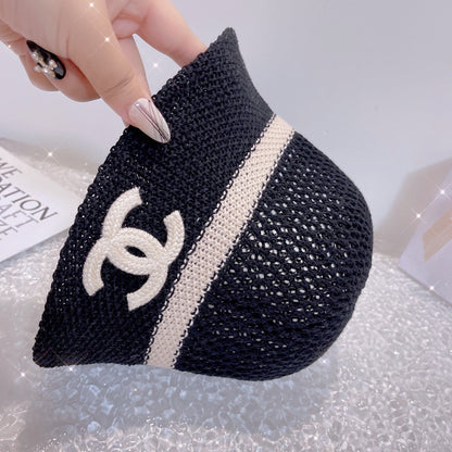 CHL Hat Cap
