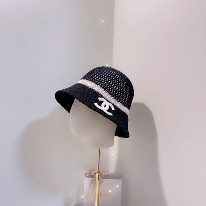 CHL Hat Cap