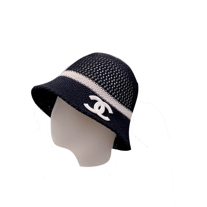 CHL Hat Cap