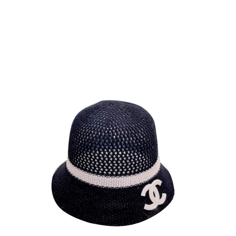 CHL Hat Cap