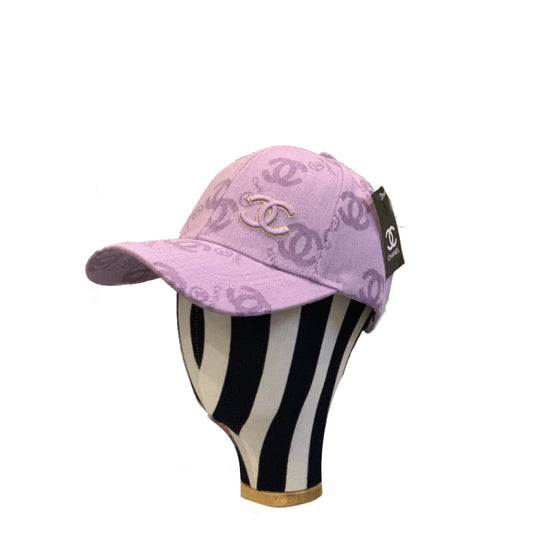 CHL Cap Hat