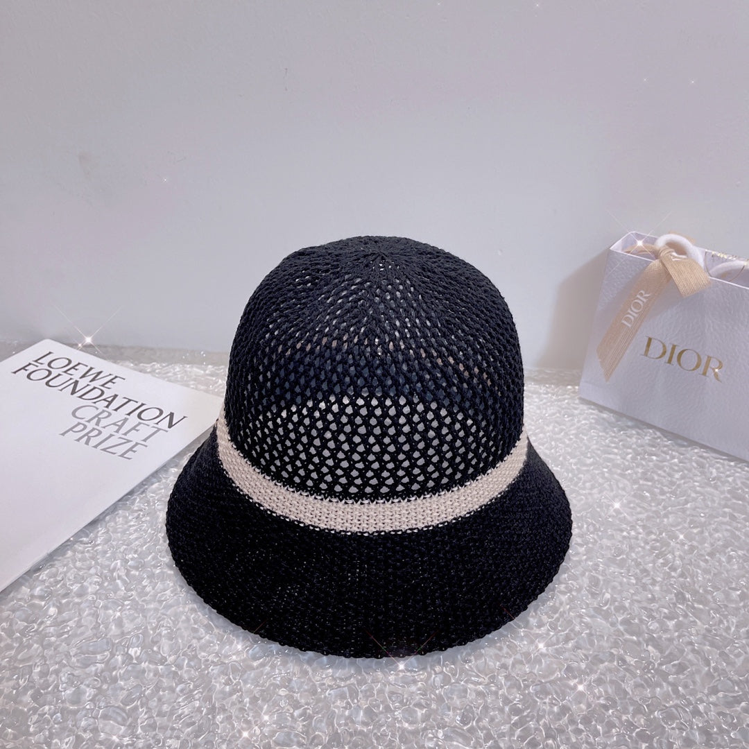 CHL Hat Cap