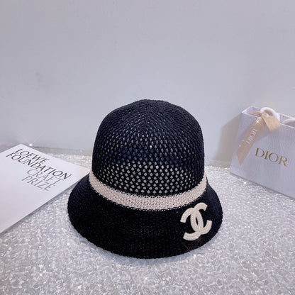 CHL Hat Cap