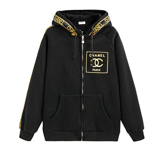 CHL Jacket Sport