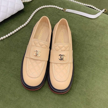 CHL Shoes 2 Color 's