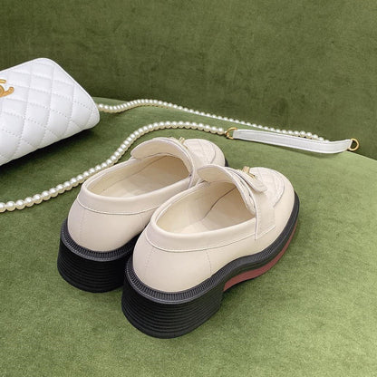 CHL Shoes 2 Color 's