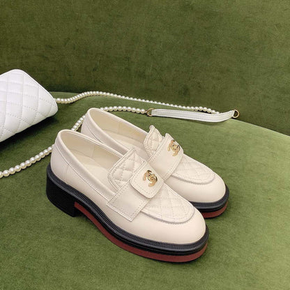 CHL Shoes 2 Color 's