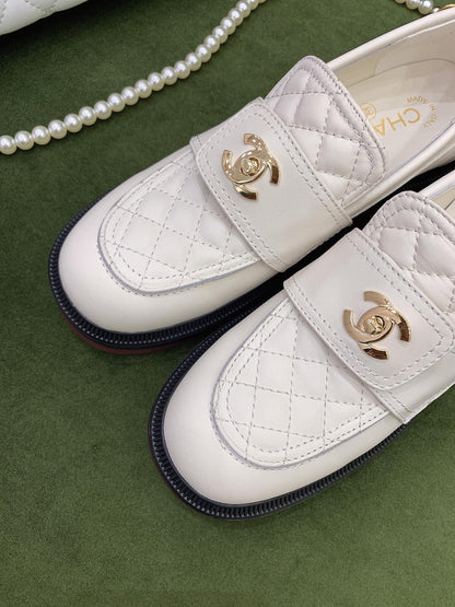 CHL Shoes 2 Color 's