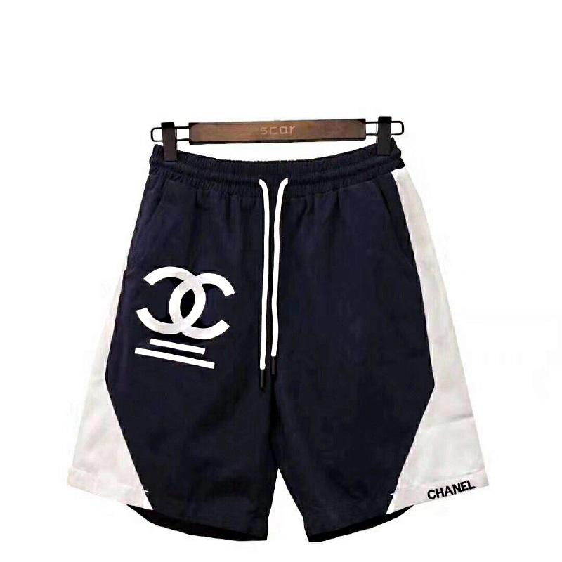 CHL Shorts
