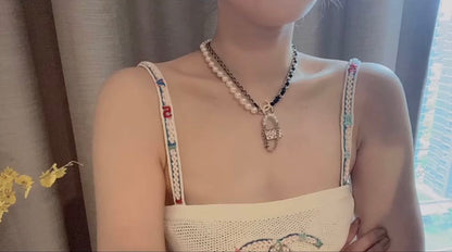 CHL Necklace