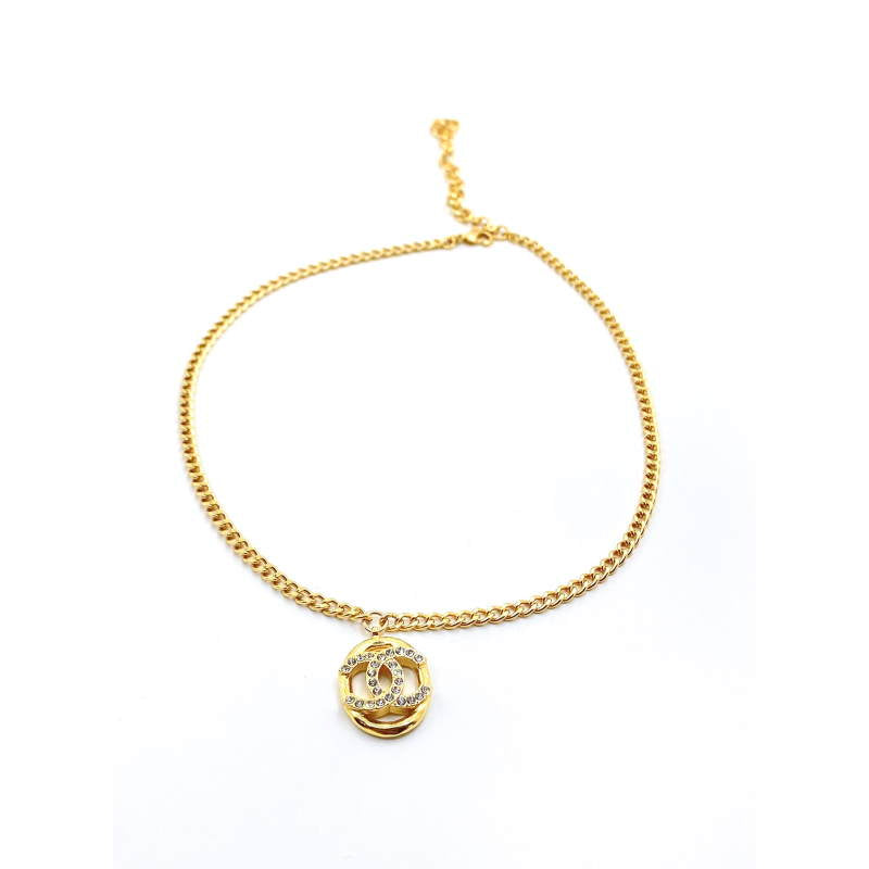 CHL Necklace