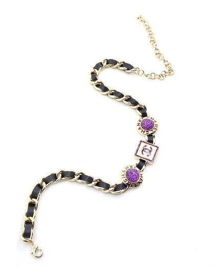 CHL Necklace