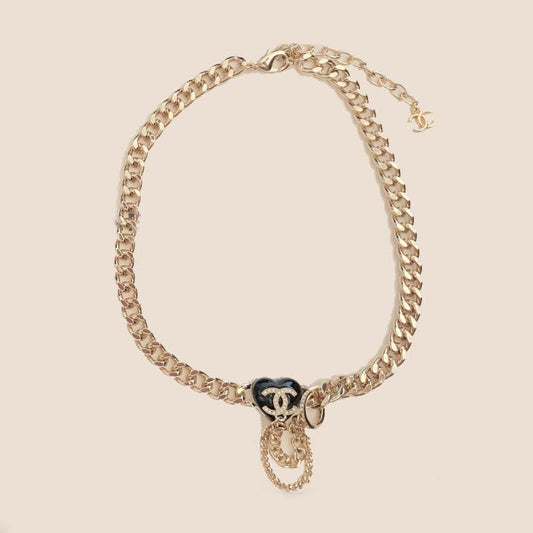 CHL Necklace