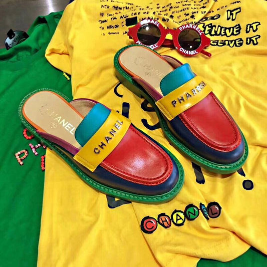 pharrell