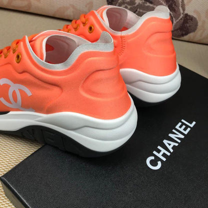CHL Sneakers 4 Colors