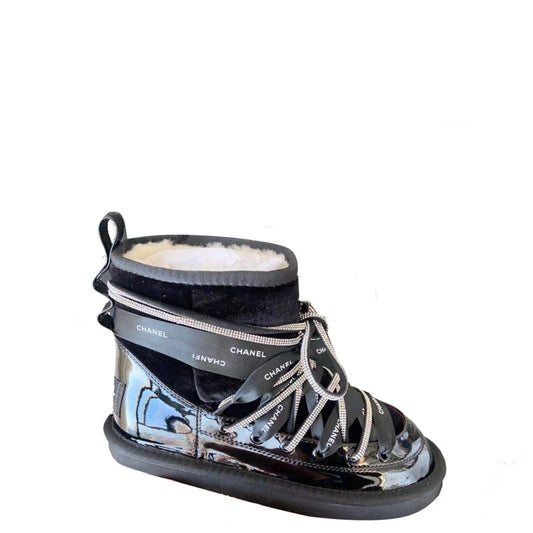 CHL  UGG  Boots 2 Color 's
