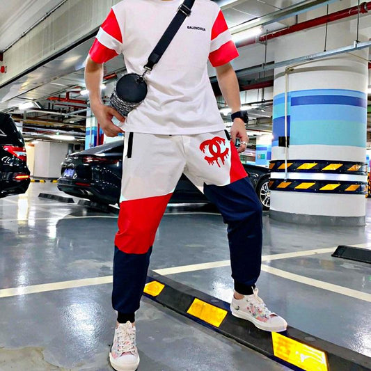 CHL Pants
