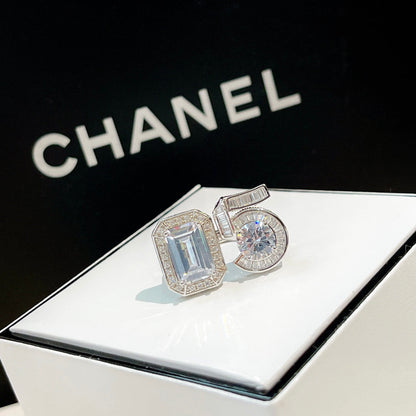 CHL Fashion Rings