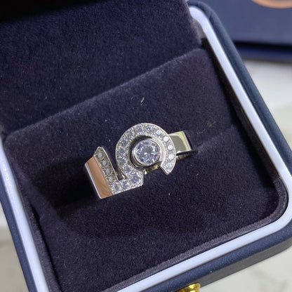 CHL Fashion Rings