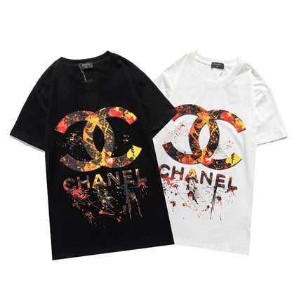 CHL  T-shirt 2 Color
