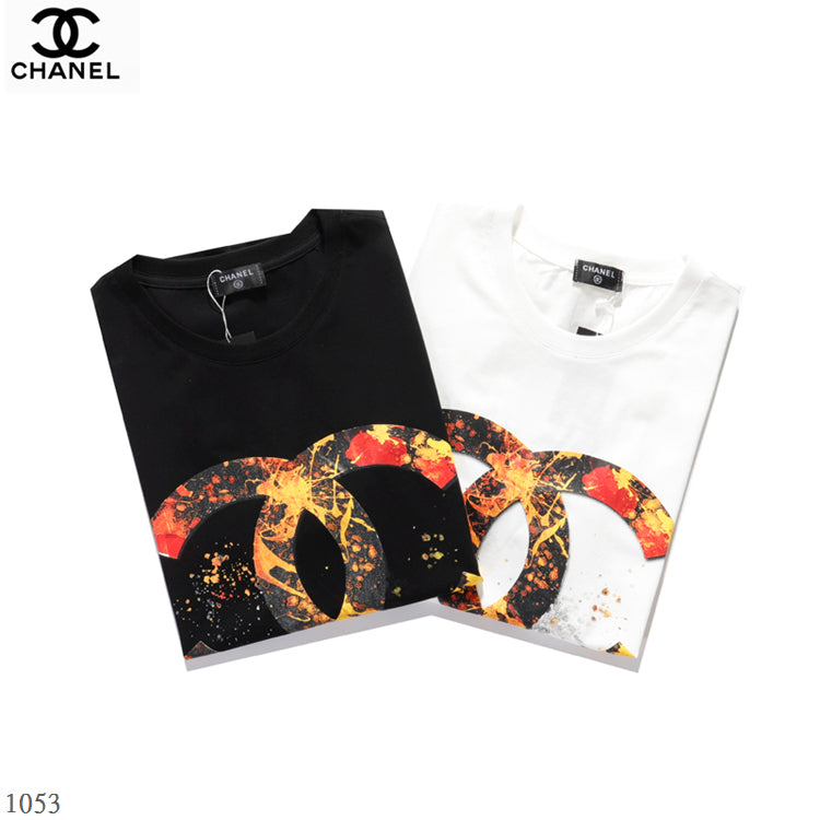 CHL  T-shirt 2 Color