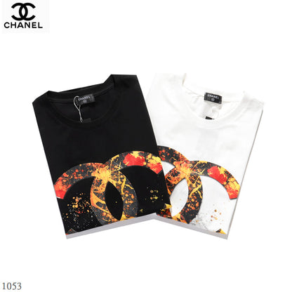 CHL  T-shirt 2 Color