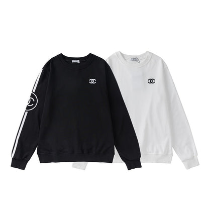 Chl Sweater Sweatshirt 2 Colors