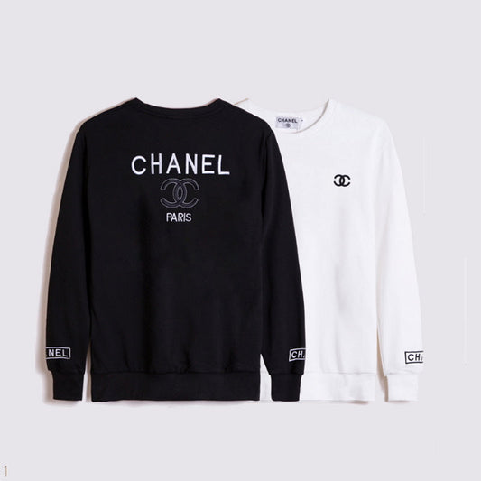 CHL  Sweatshirt 2 Colors