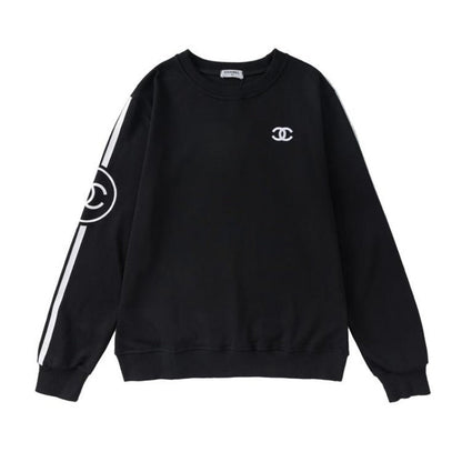 Chl Sweater Sweatshirt 2 Colors