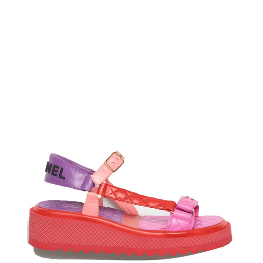 CHL Sandals 3 Color 's