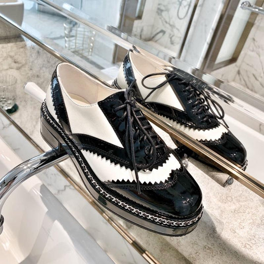 vuitton shoes