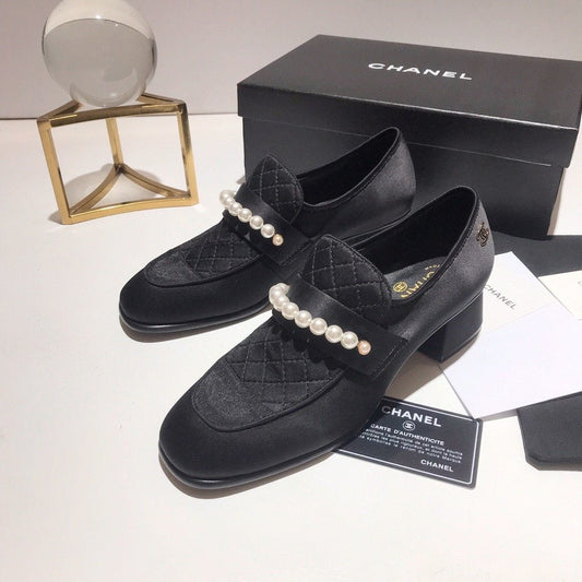 Louboutin