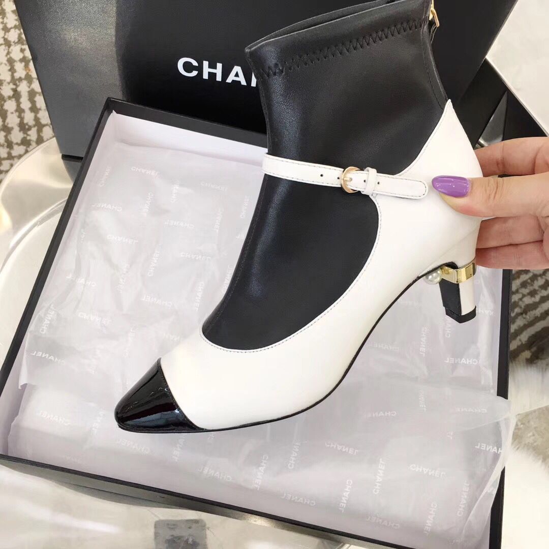 Dior Shoes