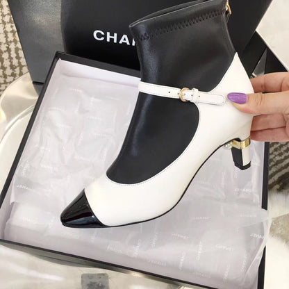 Dior Shoes
