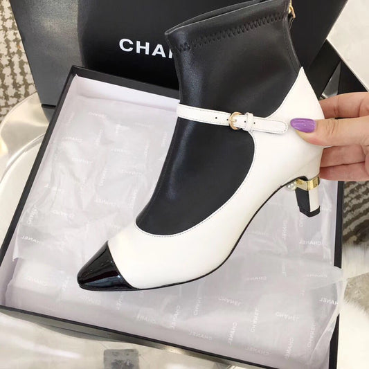 Dior Shoes