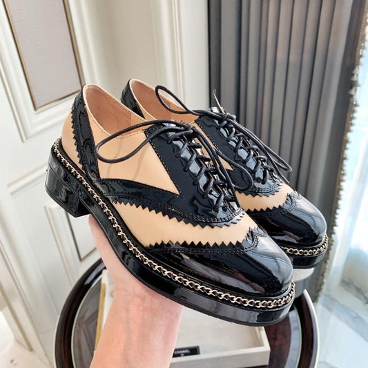 lv shoes