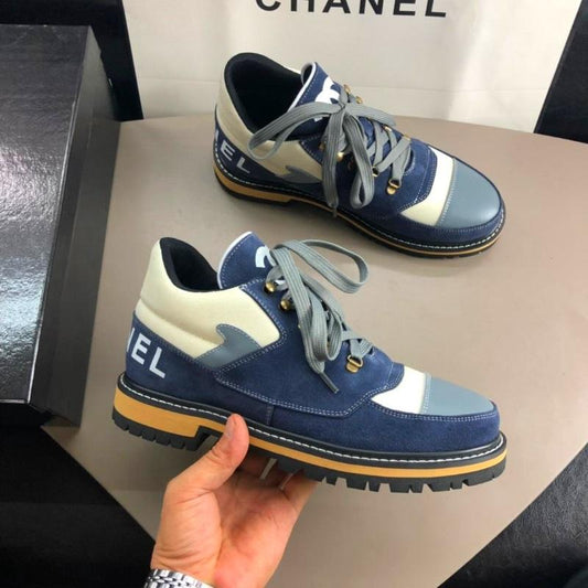 gucci shoes