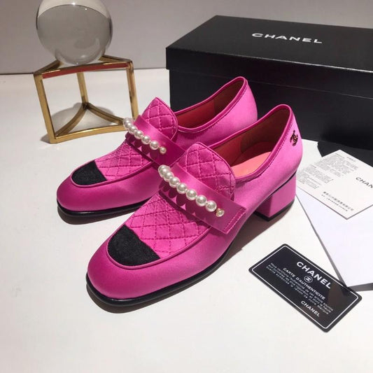 Louboutin