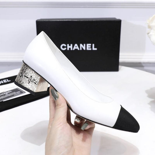 Gucci Shoes