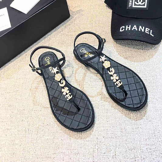 CHL Sandals