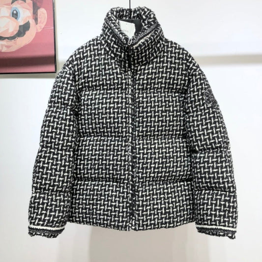 CHL  Down Jacket