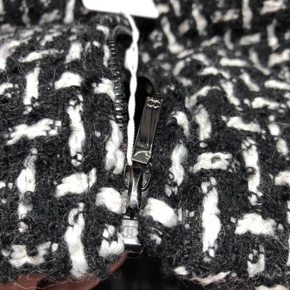 CHL  Down Jacket