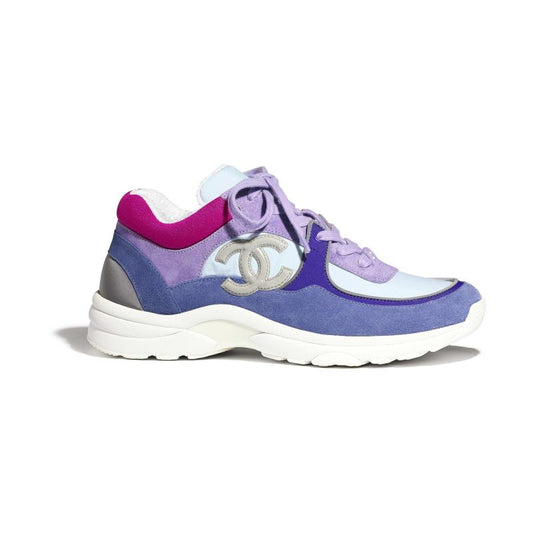 CHL Sneakers