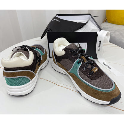CHL  Sneakers Runner